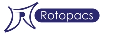Rotopacs